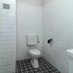 2 Bedroom Stunning In