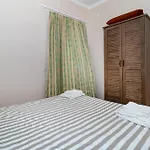 Apartman 2 Bedroom Stunning In Dramalj