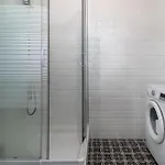 2 Bedroom Stunning In Apartman *