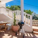 2 Bedroom Stunning In Apartman Dramalj
