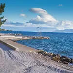 Apartman 2 Bedroom Stunning In