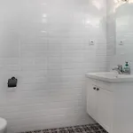 2 Bedroom Stunning In Apartman Dramalj