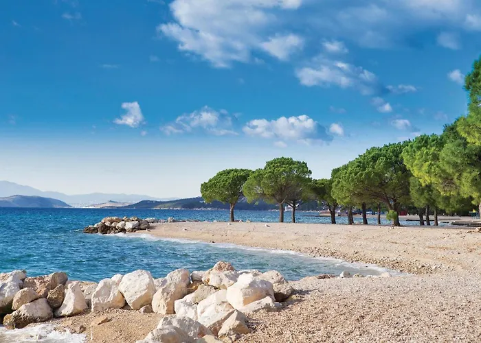 Lovely In Διαμέρισμα