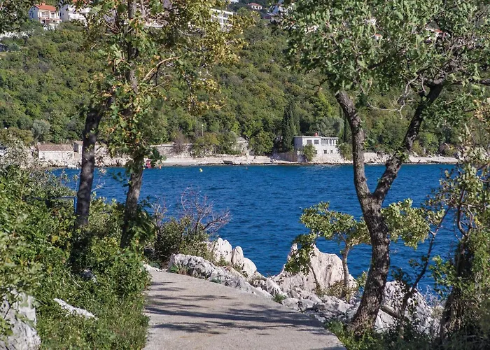 Lovely In Διαμέρισμα