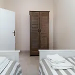 Appartement 2 Bedroom Stunning In Dramalj