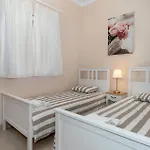 Appartement 2 Bedroom Stunning In Dramalj