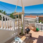 2 Bedroom Stunning In Appartement *