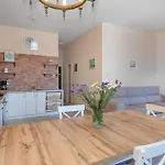 2 Bedroom Stunning In Dramalj