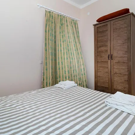 Appartamento Gorgeous In With House Sea View Dramalj