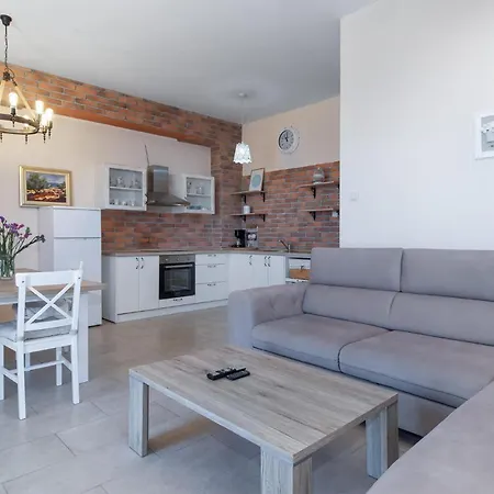 Gorgeous In With House Sea View